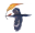 SEM Logo