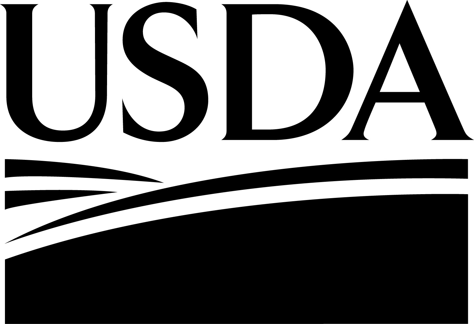 usda_logo