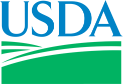 United States Department of Agriculture